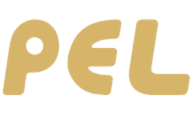 Decoraciones Pel