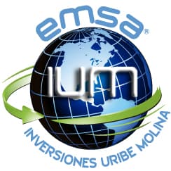 EMSA S.A.S