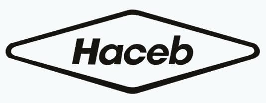 Industrias Haceb
