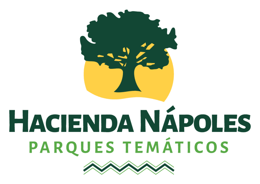 Hacienda Nápoles