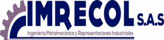 Imrecol