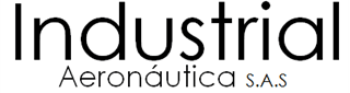 Industrial Aeronáutica S.A.S